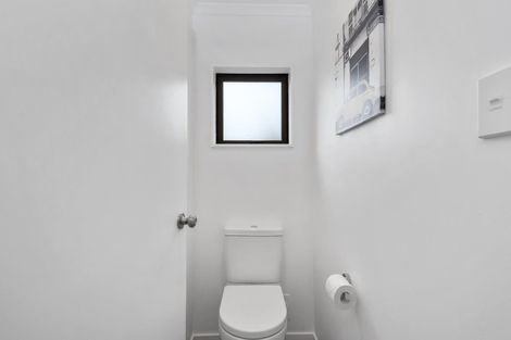 Photo of property in 62b Noble Street, Nukuhau, Taupo, 3330