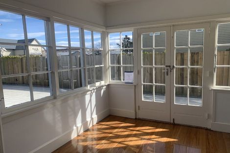 Photo of property in 421 Papanui Road, Strowan, Christchurch, 8052