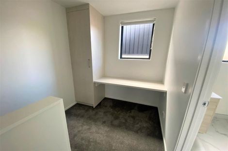 Photo of property in 3/81 Kervil Avenue, Te Atatu Peninsula, Auckland, 0610