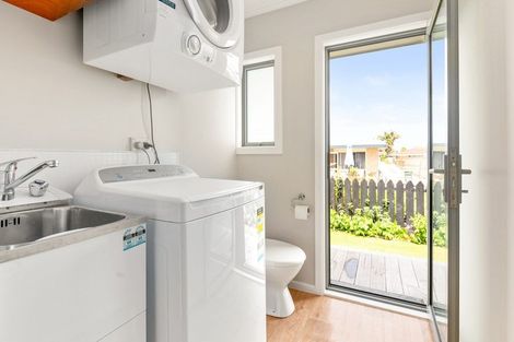 Photo of property in 12a Pooles Road, Greerton, Tauranga, 3112