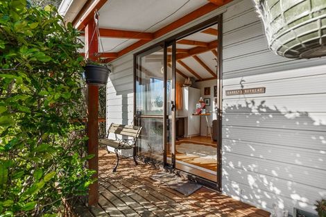 Photo of property in 6 Hewlett Road, Massey, Auckland, 0614