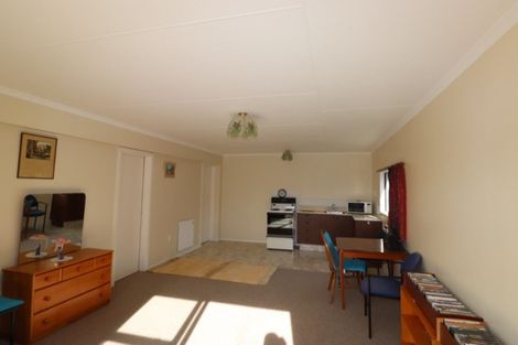 Photo of property in 65 Swindon Street, Ophir, Omakau, 9393