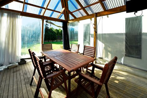 Photo of property in 31 Kendall View, Stoke, Nelson, 7011