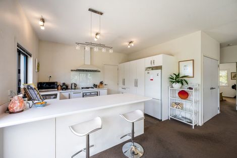 Photo of property in 2 Snowberry Street, Albert Town, Wanaka, 9305