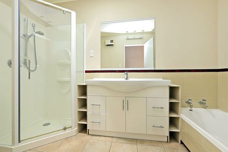 Photo of property in 16a Mchardy Street, Havelock North, 4130