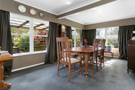 Photo of property in 9 Rata Street, Matamata, 3400