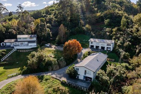 Photo of property in 1-5/36 Sievwright Lane, Whataupoko, Gisborne, 4010