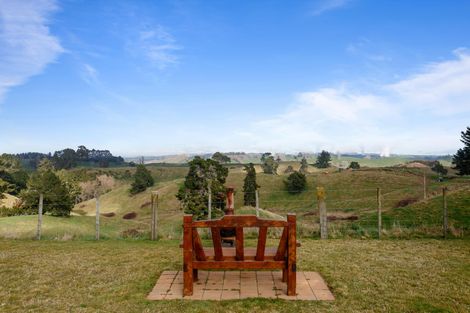 Photo of property in 145 Palmer Mill Road, Wairakei, Taupo, 3384