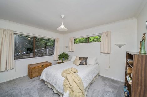 Photo of property in 61 Fernleigh Street, Ferndale, New Plymouth, 4310