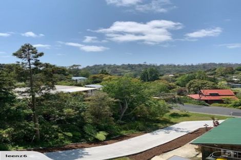 Photo of property in 53 Stillwater Crescent, Stillwater, Silverdale, 0993