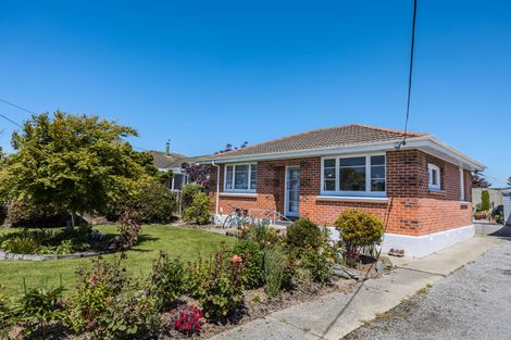 Photo of property in 27 Sandringham Street, Oamaru North, Oamaru, 9400
