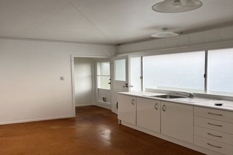 Photo of property in 11 Whitby Crescent, Mairangi Bay, Auckland, 0630