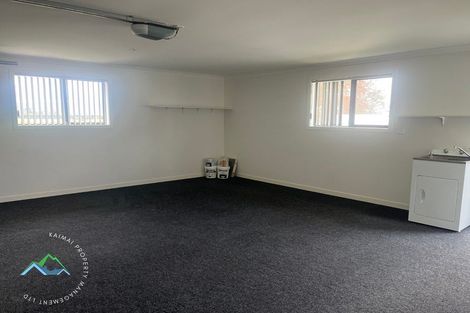 Photo of property in 28 Mowbray Road, Waharoa, 3401