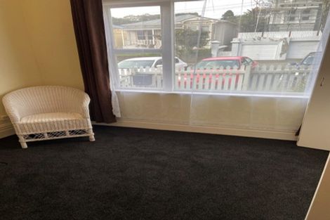Photo of property in 10 Hiropi Street, Newtown, Wellington, 6021