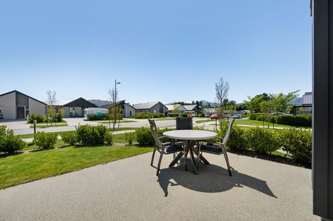 Photo of property in 12 Mount Burke Street, Wanaka, 9305