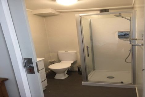 Photo of property in 10 Robyn Place, Dinsdale, Hamilton, 3204