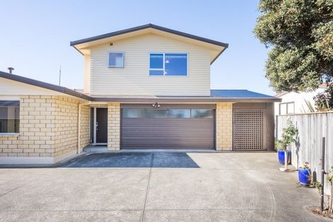 Photo of property in 7 Higgin Place, Feilding, 4702