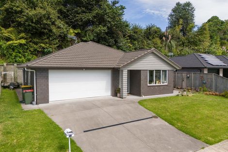 Photo of property in 55 Mural Drive, Katikati, 3129
