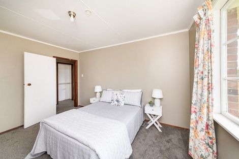 Photo of property in 20 Upham Terrace, Roslyn, Palmerston North, 4414