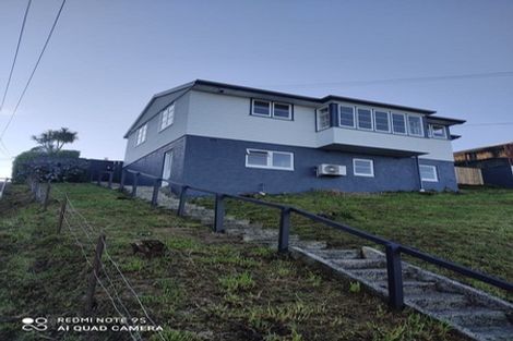 Photo of property in 86 Cockerell Street, Brockville, Dunedin, 9011