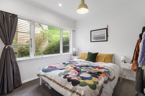 Photo of property in 18 Hepara Street, Hataitai, Wellington, 6021