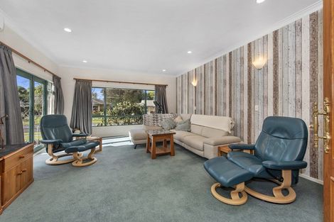 Photo of property in 6 Canaandale Drive, Flagstaff, Hamilton, 3210