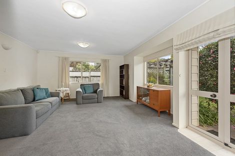 Photo of property in 102 Endeavour Avenue, Flagstaff, Hamilton, 3210