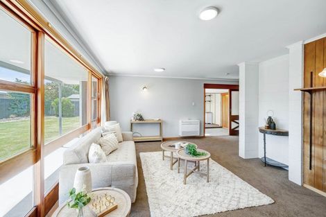 Photo of property in 31 Cedars Street, Hoon Hay, Christchurch, 8025