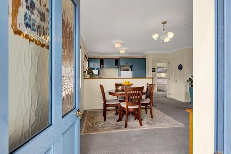 Photo of property in 7/32 Mill Road, Lower Vogeltown, New Plymouth, 4310