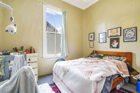 Photo of property in 619 Grey Street, Hamilton East, Hamilton, 3216