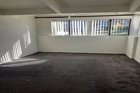 Photo of property in 2 Mareti Street, Nukuhau, Taupo, 3330