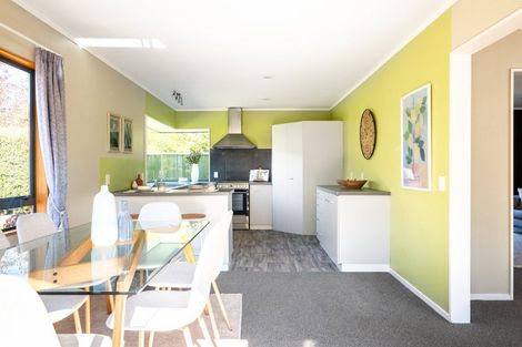 Photo of property in 38 Bishopdale Avenue, Bishopdale, Nelson, 7011