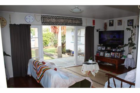 Photo of property in 64 Keyte Street, Otangarei, Whangarei, 0112