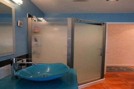 Photo of property in 28 Nikau Heights, Little Wanganui, Karamea, 7893