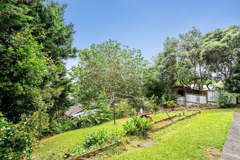 Photo of property in 26 Raewyn Street, Morningside, Whangarei, 0110