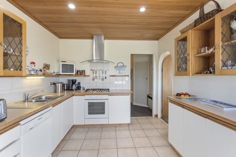 Photo of property in 26 Mana Street, Vogeltown, Wellington, 6021