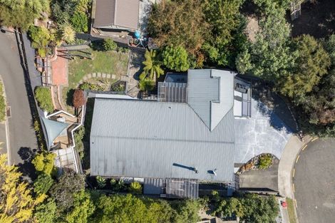 Photo of property in 17 Te Ata Place, Atawhai, Nelson, 7010