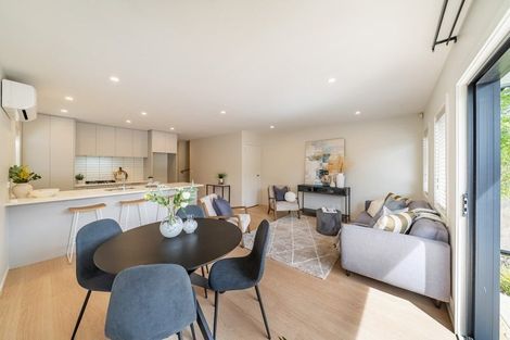 Photo of property in 11 Te Ara O Maraenuku, Boulcott, Lower Hutt, 5010