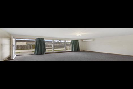 Photo of property in 3/355 Worcester Street, Linwood, Christchurch, 8011