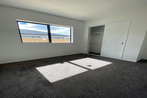 Photo of property in 25 Perkins Street, Papakura, 2110