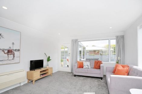 Photo of property in 1/28 Dublin Street, Windsor, Invercargill, 9810