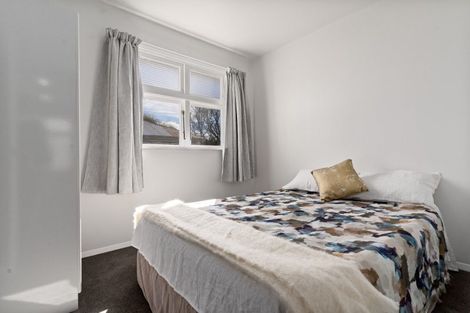 Photo of property in 136 High Street, Solway, Masterton, 5810