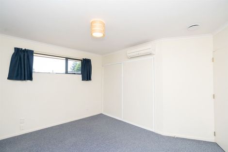 Photo of property in 26 Aldershot Place, Nawton, Hamilton, 3200