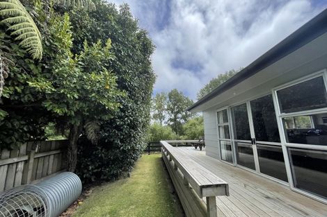Photo of property in 19 Puriri Valley Road, Puriri, Thames, 3578