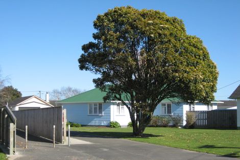 Photo of property in 27 Hudson Avenue, Bulls, 4818