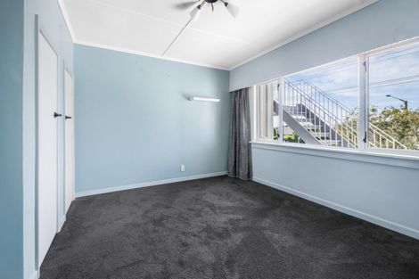 Photo of property in 517 Waimea Road, Annesbrook, Nelson, 7011