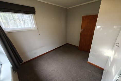 Photo of property in 70 Flynn Road, Hillcrest, Hamilton, 3216