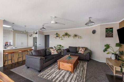 Photo of property in 26 Forrester Drive, Welcome Bay, Tauranga, 3112