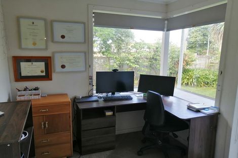 Photo of property in 16 Johnson Street, Bulls, 4818