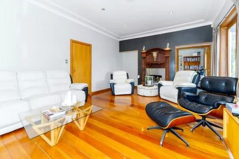 Photo of property in 449 Pine Valley Road, Dairy Flat, Silverdale, 0992